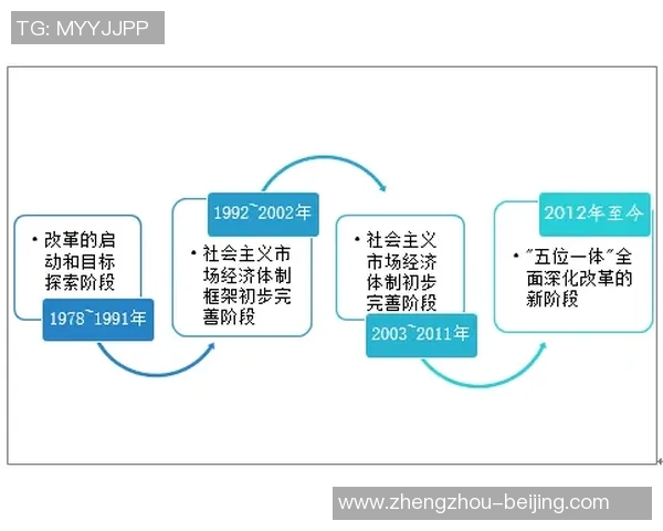 北京排球队的控制革新探索与发展路径分析全景报告