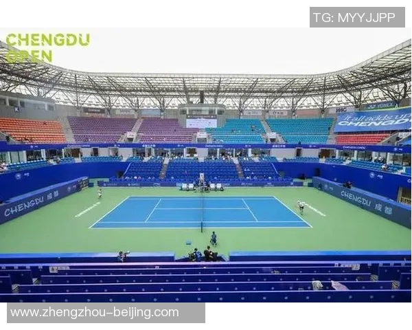 成都网球队的力量变革引发热议推动网球运动新发展